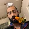 abid_rehmat